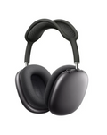 Headphones Max - The Fashion Center
